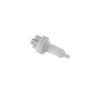 INTERRUTTORE STOP PIAGGIO X9 250 2000 2001 M23000