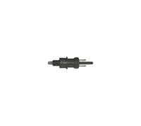 INTERRUTTORE STOP PLASTICA SCOOTER VARI PIAGGIO MP3 LT 4V E3 Ibrid 300 2010-2015