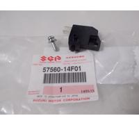 INTERRUTTORE STOP POSTERIORE SUZUKI BURGMAN 250 2003 2004 2005 2006