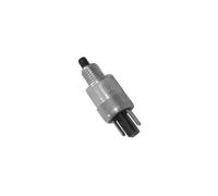 INTERRUTTORE STOP SCOOTER VARI per IMPIANTO ELETTR ITALJET Torpedo 150 2000-2002