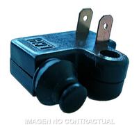 Interruttore Stop Sinistro-Destro Yamaha T-Max 500-530 Per Moto Ricambi