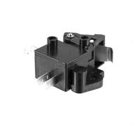 Interruttore anteriore sinistro luce stop honda fes nss fjs szx sh i 300