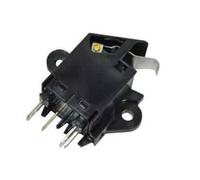 Interruttore stop sinistro HONDA Forza 125 300 SH 125 17-19 35340K40F01