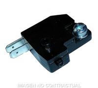 Interruttore Stop Sinistro Suzuki Burgman Moto Motore Ricambi Ciclomotore