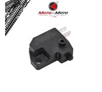 Interruttore Stop Switch Leva Destra Honda NSS Jazz /ABS 250 2001 2002 2003 2004