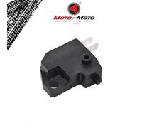 Interruttore Stop Switch Leva Destra Honda X8RS X8RX 50 1999 2000 SH 100 1996
