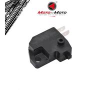 Interruttore Stop Switch Leva Destra Kymco Agility 4T R10 50 2009 2010 2011 2012
