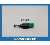 INTERRUTTORE STOP SWITCH SIRIA VE15237