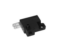 INTERRUTTORE STOP SX KYMCO SCOOTER DD per KYMCO MXU 2X4 - 4X4 500 2005-2006