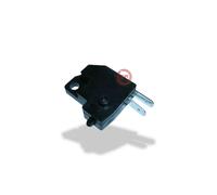 INTERRUTTORE STOP TIPO ORIGINALE KAWASAKI KVF BRUTE FORCE 2X4 360 2006-2011