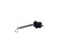 INTERRUTTORE STOP TRATTORE COMPATIBILE FIAT 4954118 (38209)