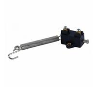 INTERRUTTORE STOP TRATTORE COMPATIBILE FIAT 5121786 (31384)