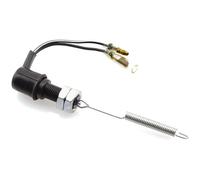 Interruttore STOP V PARTS