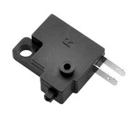 Interruttore stop V PARTS - 35340-MA5-671 per HONDA