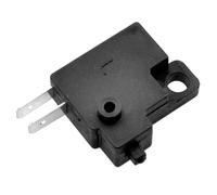Interruttore STOP V PARTS per HONDA