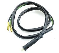 Interruttore Stop V Parts per Moto Ricambi Accessori Pezzi -