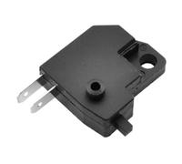 Interruttore Stop V Parts per Moto Ricambi Ciclomotore Accessori