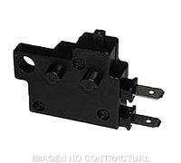 SGR Interruttore stop freno anteriore Yamaha FZ6 e Fazer 2004 2005 2006 2007 2008