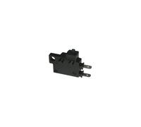 INTERRUTTORE STOP YAMAHA FZS Fazer S (RJ02) 600 ANNO 2000 2001 0278024
