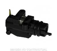 Sgr Yamaha Xj S 600 Div Brake Light Switch Argento