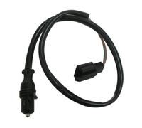 Sgr Interruttore Luce Freno Yamaha Xt E 600