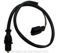 Interruttore Stop Yamaha XT E 600-con Cavo Moto Motore Ricambi