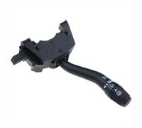 Interruttore sul Piantone Compatibile Con Ford Per Explorer 1999 2000 2001 Per Ranger 1999-2003 Interruttore Luci Di Emergenza Piantone Dello Sterzo Tergicristallo YL5Z13K359AAA