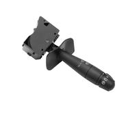 Interruttore sul Piantone Compatibile Con Kangoo Le Luci Di Direzione Del Piantone Dello Sterzo Interruttori Di Ricambio Interruttori Interni Ricambi Auto 77010-49615 6001551358