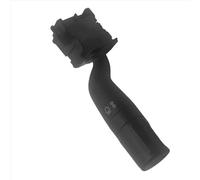 Interruttore sul Piantone Compatibile Con Lincoln Per MKX 2011 2012 Interruttore Di Direzione Sul Piantone Dello Sterzo Leva Di Comando Interruttori Combinati BT4Z-13341-AA