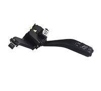 Interruttore sul Piantone Compatibile Con Skoda Per Octavia 2004-2012 Per Superb Per Yeti 2008-2010 2011 2012 Interruttore Luci Indicatori Piantone Sterzo Cruise Control 1K0953513G