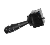 Interruttore sul piantone dello sterzo Adatto per Dacia Dokker Duster Logan Lodgy Unità Interruttore Piantone Dello Sterzo Indicatore Luce Gambo Faro Segnale di Girata 8201167988