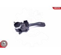 Interruttore sul piantone dello sterzo AUDI FORD SEAT SKODA VW