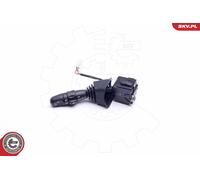 Leva Comando Skv per Daewoo Nubira 96387324