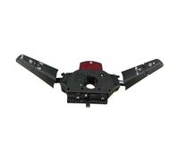 Interruttore sul piantone dello sterzo, leva degli indicatori di direzione adatta per Mercedes, per Benz Sprinter, Vito, LT 0