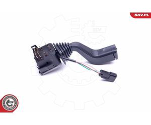 Interruttore sul piantone dello sterzo OPEL Omega B Sintra Vectra B