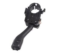 Interruttore sul Piantone Dello Sterzo Per A2 Per A3/S3 Per A6/S6 Per C5 Per TT Per RS6 Cruise Control Stalk Switch System 8L0953513J Con Cavi