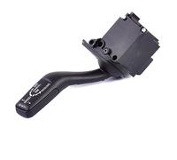 Interruttore sul piantone dello sterzo per Audi A4 B6 B7 A6 C6 2007-2010 A8 Q7 4E0953521 Interruttore di Illuminazione dell'indicatore