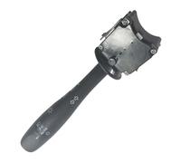 Interruttore sul Piantone Dello Sterzo Per Chevrolet Per Malibu Per Pontiac G6 Per Saturn Aura Auto Indicatori Di Direzione Faro Dimmer Interruttore A Leva Parti Automobilistiche