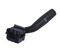 Interruttore sul Piantone Dello Sterzo Per Ford Per Explorer Per Edge 2011-2012 Auto Indicatori Di Direzione Interruttore BT4Z-13341-AA BT4Z13341AA BT4Z13341BA SW8462 CBS2141