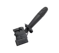 Interruttore Sul Piantone Dello Sterzo Per Laguna II Trafic Per Espace IV Per Opel Per Vauxhall Vivaro OE:7701048913 Interruttore Combinato Per Indicatori Direzione Auto