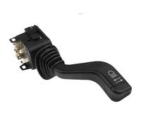 Interruttore sul Piantone Dello Sterzo Per Opel Per Astra Per Agila Per Calibra Per Combo Per Corsa Per Tigra Per Omega 1PC 1241250 Interruttore Piantone Dello Sterzo 90508667