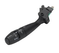 Interruttore sul Piantone Dello Sterzo Per PEUGEOT 1007 206 207 307 406 407 807 Interruttore Indicatore Di Direzione Auto Colonna Sterzo Clacson Automatico 96477533XT(Auto)