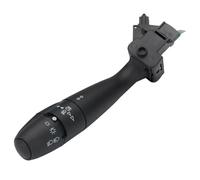 Interruttore sul Piantone Dello Sterzo Per PEUGEOT 1007 206 207 307 406 407 807 Interruttore Indicatore Di Direzione Auto Colonna Sterzo Clacson Automatico 96477533XT(Ordinary)