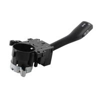 Interruttore sul Piantone Dello Sterzo Per Seat Per Alhambra 2001-2010 Auto Faro Indicatori Di Direzione Interruttore 8L0953513 8L0953513G 8L0953513S LHD
