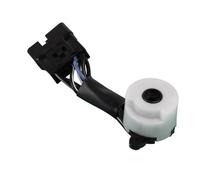 Interruttore Sul Piantone Dello Sterzo Per Toyota Hilux E Per 4Runner 1997-2005 OE:8445035130 84450-35130 Interruttore Di Accensione Auto