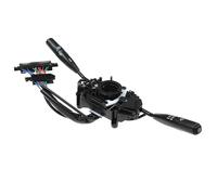 Interruttore sul Piantone Dello Sterzo Per Toyota Per 4Runner 1989-1992 Per Pick-up 1989-1995 84310-35300 8431035300 Segnale Di Svolta Tergicristallo Interruttore Combinato