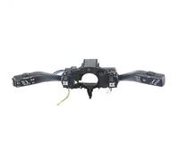 Interruttore sul Piantone Dello Sterzo Per VW MK6 Per Passat B7 Per Touran 5K0953513M Piantone Dello Sterzo Multifunzione Cruise Control Switch5K0 953 513M