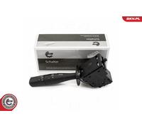 Interruttore sul piantone dello sterzo PEUGEOT 206 CC
