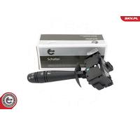 ESEN SKV 38SKV536 Leva devio guida