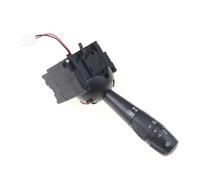Interruttore sul piantone sterzo 8201167981 Indicatore Direzione Combinazione Interruttore Sterzo Per Trafic III 3 Per Dacia Per Logan Per Clio IV4 Per Sandero 255405005R Interruttore Piantone Sterzo